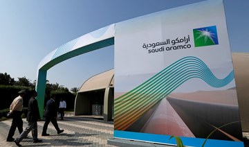 Saudi Aramco debuts on Kantar BrandZ’s list of top 100 valuable brands with 16th rank