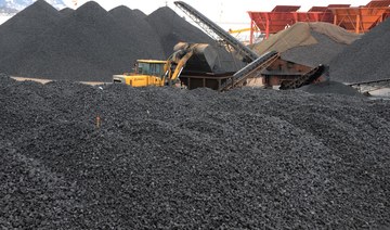 NRG Matters: China’s coal imports from Russia jump 51%; Philippines to boost renewables capacity