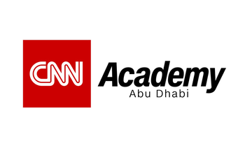 CNN Academy Abu Dhabi returns with expanded training program for journalists
