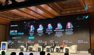 Buy now, pay later — the most preferred payment in the region: Fintech panel