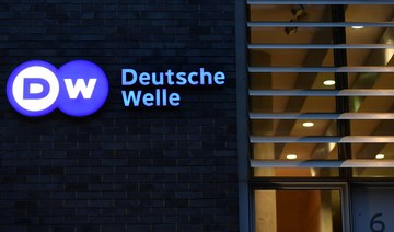 Deutsche Welle unlawfully fired Palestinian journalist, German court rules