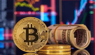 Crypto Moves — Bitcoin & Ethereum rise; Crypto firm Celsius files for bankruptcy; Stablecoins under ‘same risk, same regulation’