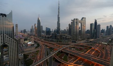 Crypto trading app OKX granted UAE license, set to open Dubai hub