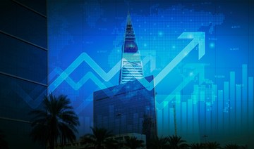 Saudi stocks continue to rebound tracking crude prices: Closing bell