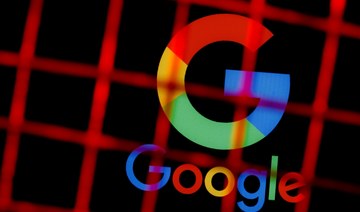 Google blocked in Ukraine’s occupied Donetsk and Luhansk regions