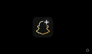 Snapchat+ will target ‘most passionate and dedicated community members’
