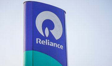 India In-Focus — Reliance Industries profit surges; Budget carrier Akasa opens bookings