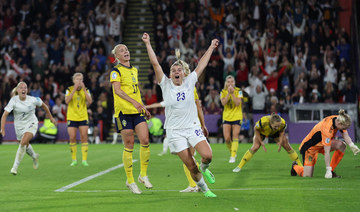 Unbeaten Brazil claim women's Copa América but everyone leaves happy, Women's football