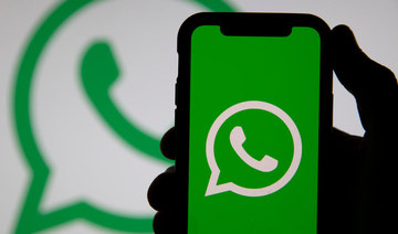 Russia fines WhatsApp, Snapchat owner over data storage violations