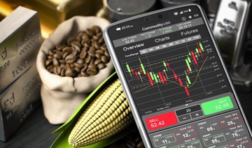 Commodities Update — Gold dips; Soybeans fall, corn rises; Copper rebounds; Food commodity prices declined globally in July