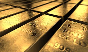 Commodities Update — Gold gains; Corn recovers from one-week low; Carlsberg Q2 sales below analysts expectations