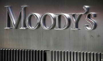 Moody’s downgrades ACWA Power's senior secured debt rating to Ba1 