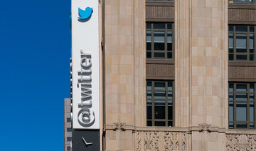 Twitter reshuffles ‘health’ team amid spam bot debate