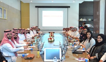 Bahrain, Saudi Arabia discuss improving technical cooperation among Gulf countries