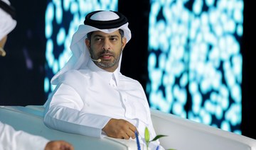 World Cup Qatar 2022 returns could reach $6 billion: Qatar 2022 CEO