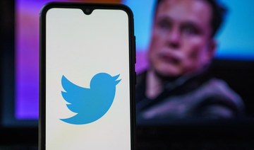 Elon Musk’s ‘absurdly broad’ Twitter data requests mostly rejected by judge