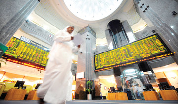 GCC loan-to-deposit ratio below 80% for first time in 7 quarters