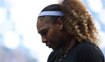 Serena Williams era ends and other US Open talking points