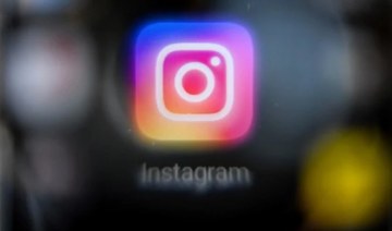 Irish data watchdog fines Instagram $402 million over children