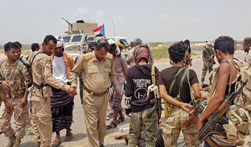 Saudi Arabia condemns terrorist attack targeting security post in Yemen’s Abyan province