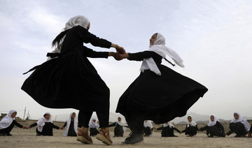 Taliban close girls schools in east that had briefly opened