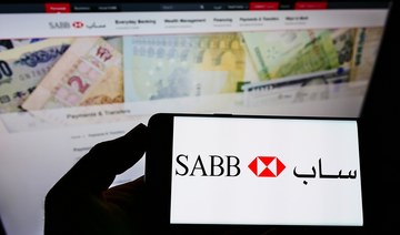 Walaa Insurance’s shareholders approve merger with SABB Takaful