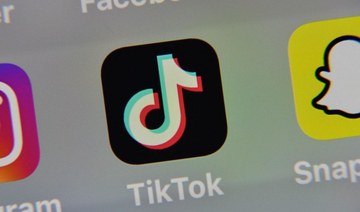 TikTok to verify political accounts in US, ban campaign fundraising