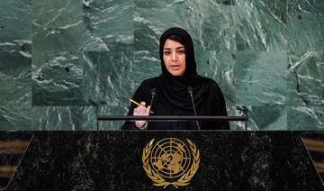 UAE demands return of three islands seized by Iran