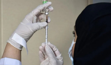 Saudi Arabia reports 89 new COVID-19 cases, 2 deaths