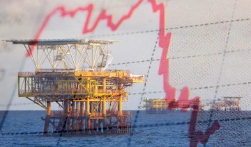 Oil Updates — Oil prices jump; Crude climbs; Shell to invest in Malaysia oil; 