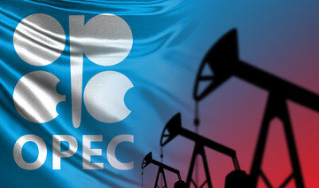 Oil Updates — Crude up; OPEC+ cancels technical meeting; Norway posts soldiers at oil plants