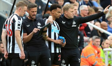 View from Newcastle: On-field success and promise of successful future a year on from era-defining takeover