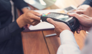 Saudi POS transactions plummet by $530m: SAMA