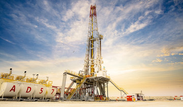 Arabian Drilling reports 171% profit hike in its first post-IPO earnings 