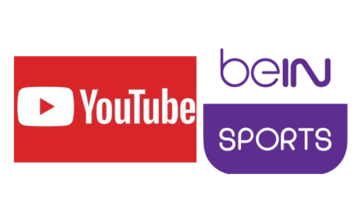 YouTube teams up with beIN Sports for FIFA World Cup 2022