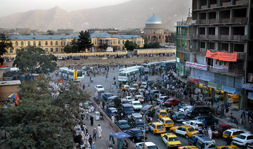 Taliban lash 12 people before stadium crowd in Afghanistan