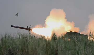 Estonia to buy HIMARS rocket launchers from US