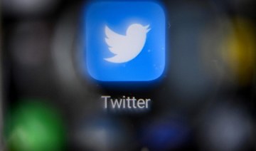 Twitter to introduce new controls for ad placements