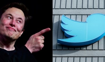 Long-form tweets might be coming soon, Musk hints