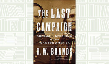 What We Are Reading Today: The Last Campaign