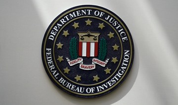 Hacker claims breach of FBI’s critical-infrastructure portal