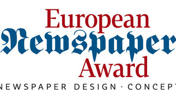 Arab News wins six honors at European Newspaper Award program 