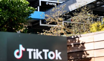 China’s ByteDance admits using TikTok data to track journalists