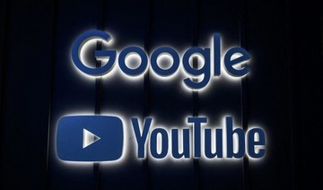 Google, YouTube content providers must face US children’s privacy lawsuit