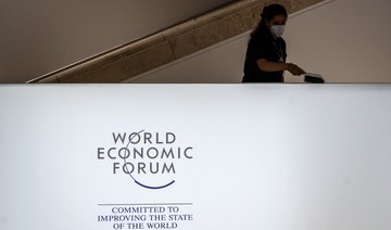 Millions of new specialized jobs needed to hit environmental targets and drive future growth, World Economic Forum says 