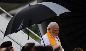 India blocks ‘hostile’ BBC documentary on PM Modi