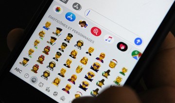 Laughing emoji found defamatory by Italy’s top judges