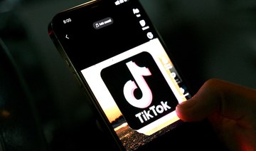 TikTok rolls out new account enforcement system to address repeated policy violations