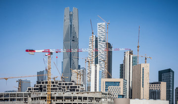 Real estate markets in KSA and Dubai poised for positive growth in 2023: Deloitte 