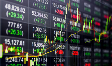 Closing Bell: TASI pulls up its bootstraps, closes 75 points higher at 10,407 